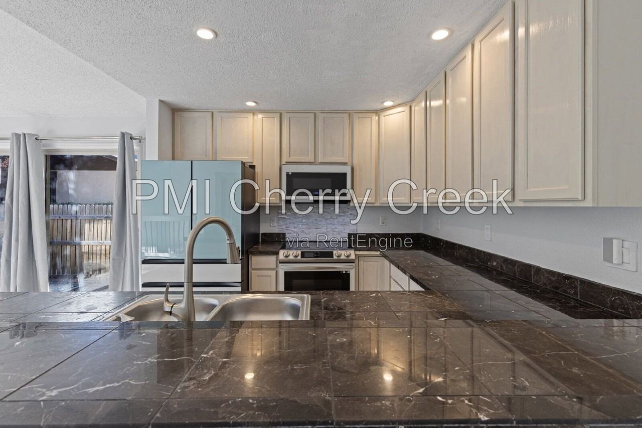 3808 S Evanston St - Photo 3 of 32