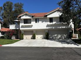 3036 Avenida Christina - Photo 1 of 1