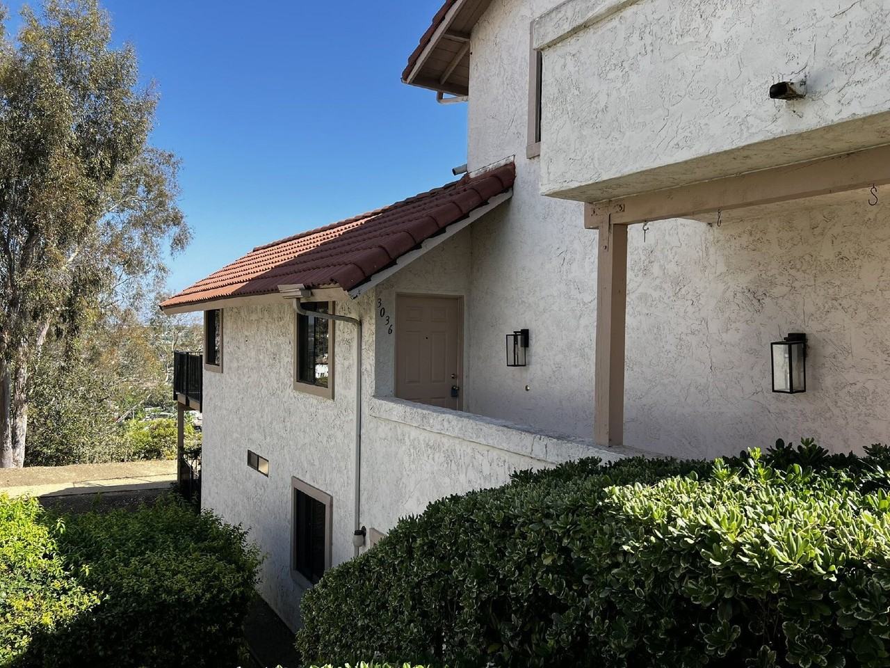3036 Avenida Christina - Photo 3 of 50