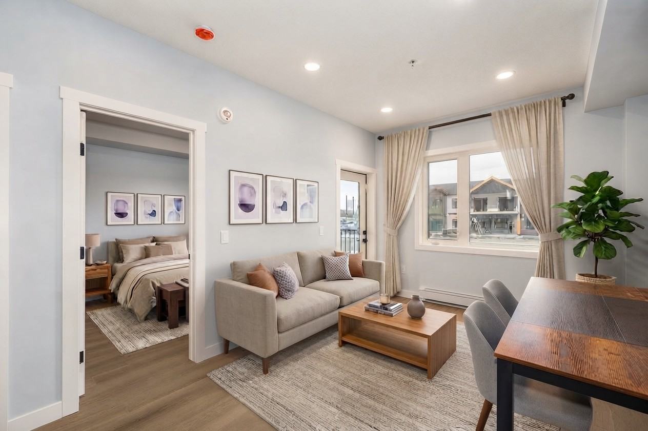 348 Greystone Boulevard - Photo 3 of 15