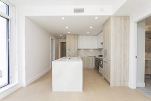 423 6th St #513 - Photo 1 of 1