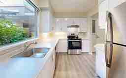 2425 4th Ave W #111 - Photo 1 of 1