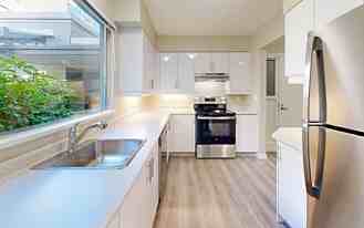 2425 4th Ave W #111 - Photo 1 of 1