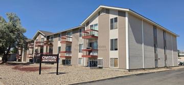 featured image of 1300 N 21st St #302