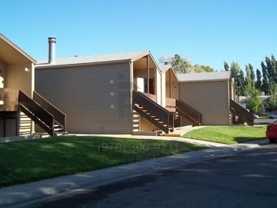 959 Northern Way #8 - Photo 1 of 1