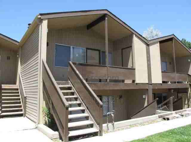 959 Northern Way #8 - Photo 2 of 7