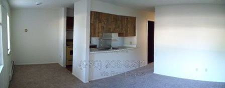 959 Northern Way #8 - Photo 3 of 7