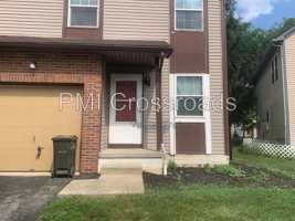 featured image of 4816 Prince Charles Way