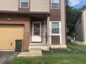 4816 Prince Charles Way - Photo 1 of 1
