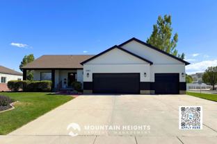 3987 W Red Tail Dr - Photo 1 of 1