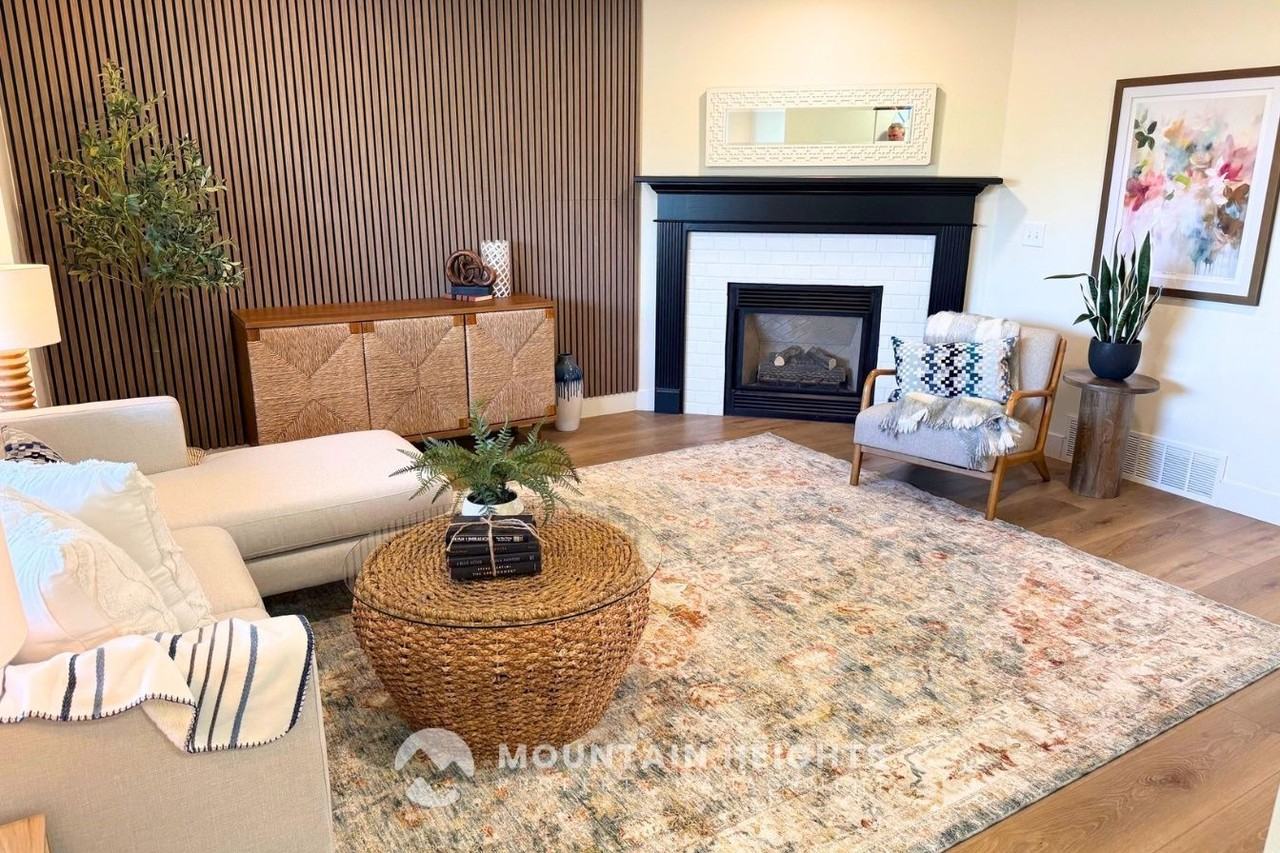 3987 W Red Tail Dr - Photo 6 of 42