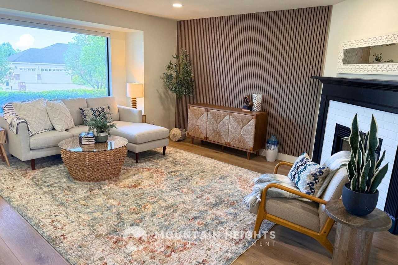 3987 W Red Tail Dr - Photo 7 of 42