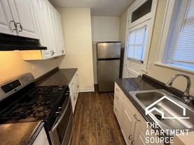 1114 Maple Ave #2B - Photo 1 of 1