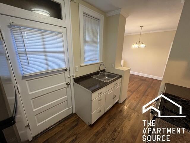 1114 Maple Ave #2B - Photo 2 of 11