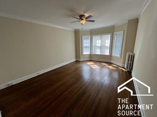 1114 Maple Ave #2B - Photo 4 of 11