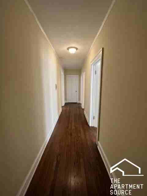 1114 Maple Ave #2B - Photo 6 of 11