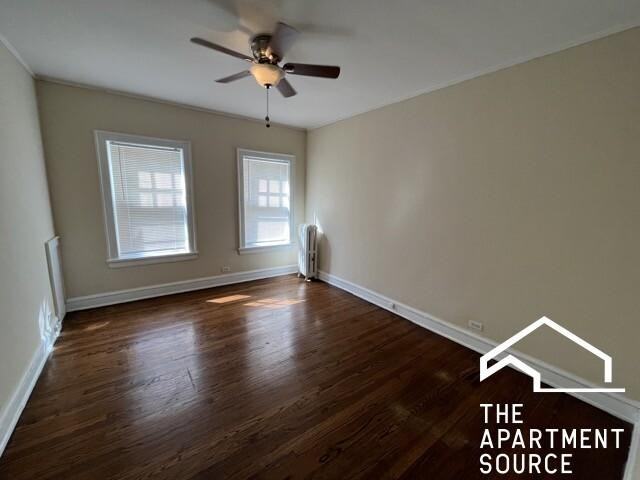 1114 Maple Ave #2B - Photo 7 of 11