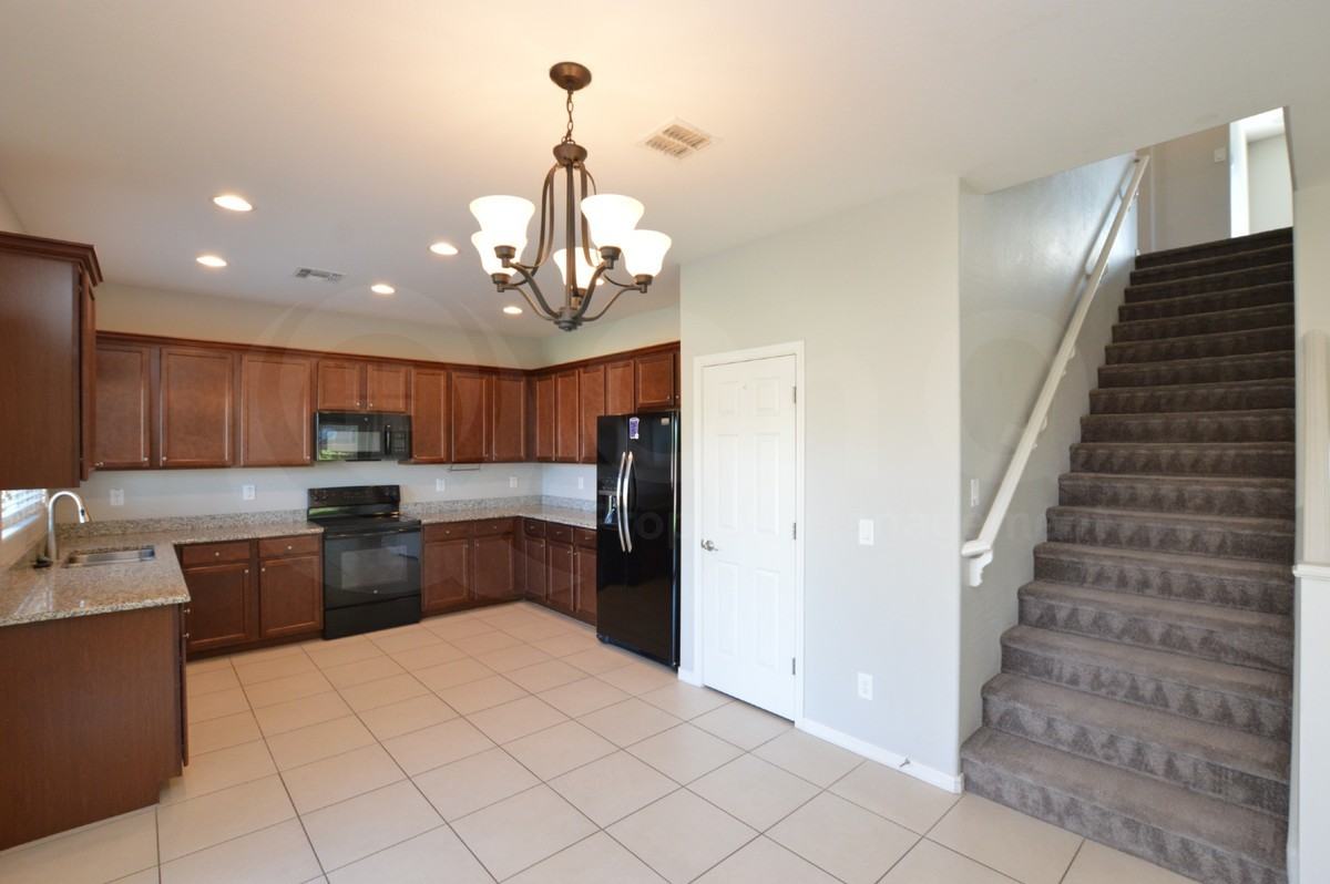 42243 N Tulip Tree St - Photo 4 of 36