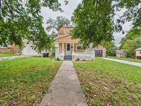 1432 E 77th St - Photo 1 of 1