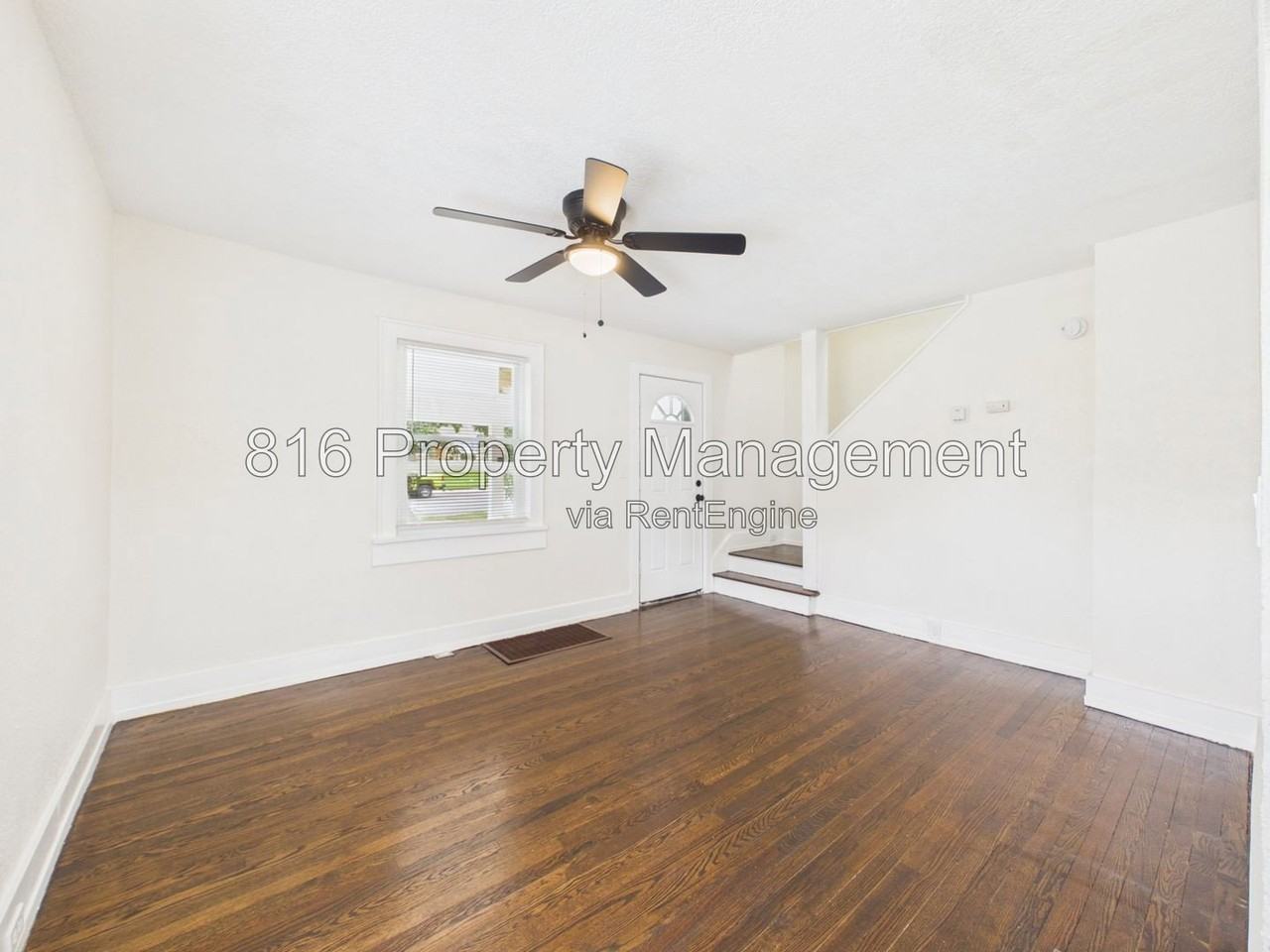 1432 E 77th St - Photo 2 of 22