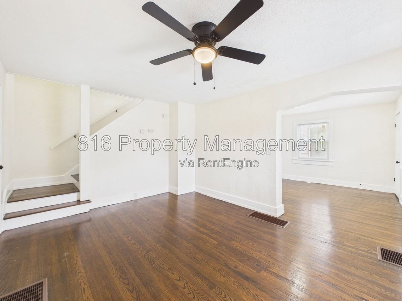 1432 E 77th St - Photo 3 of 22