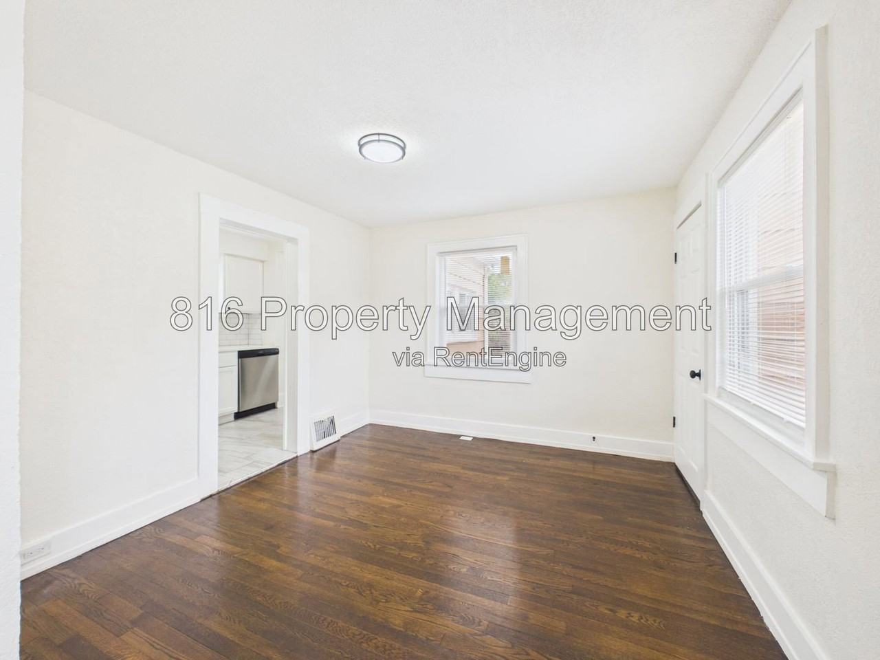 1432 E 77th St - Photo 5 of 22