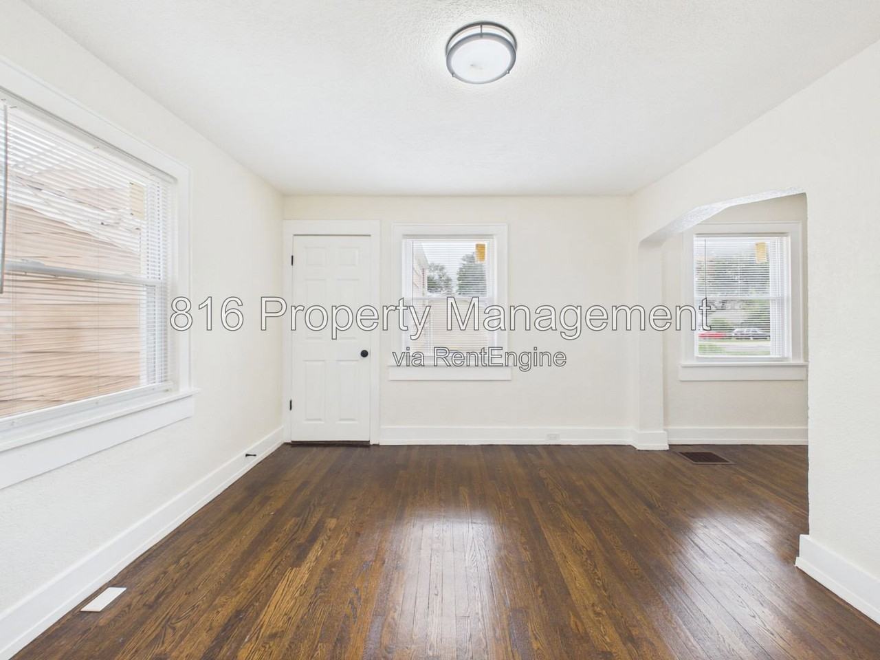 1432 E 77th St - Photo 7 of 22