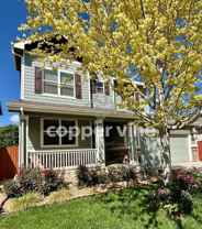 1414 Terra Rosa Ave - Photo 1 of 1