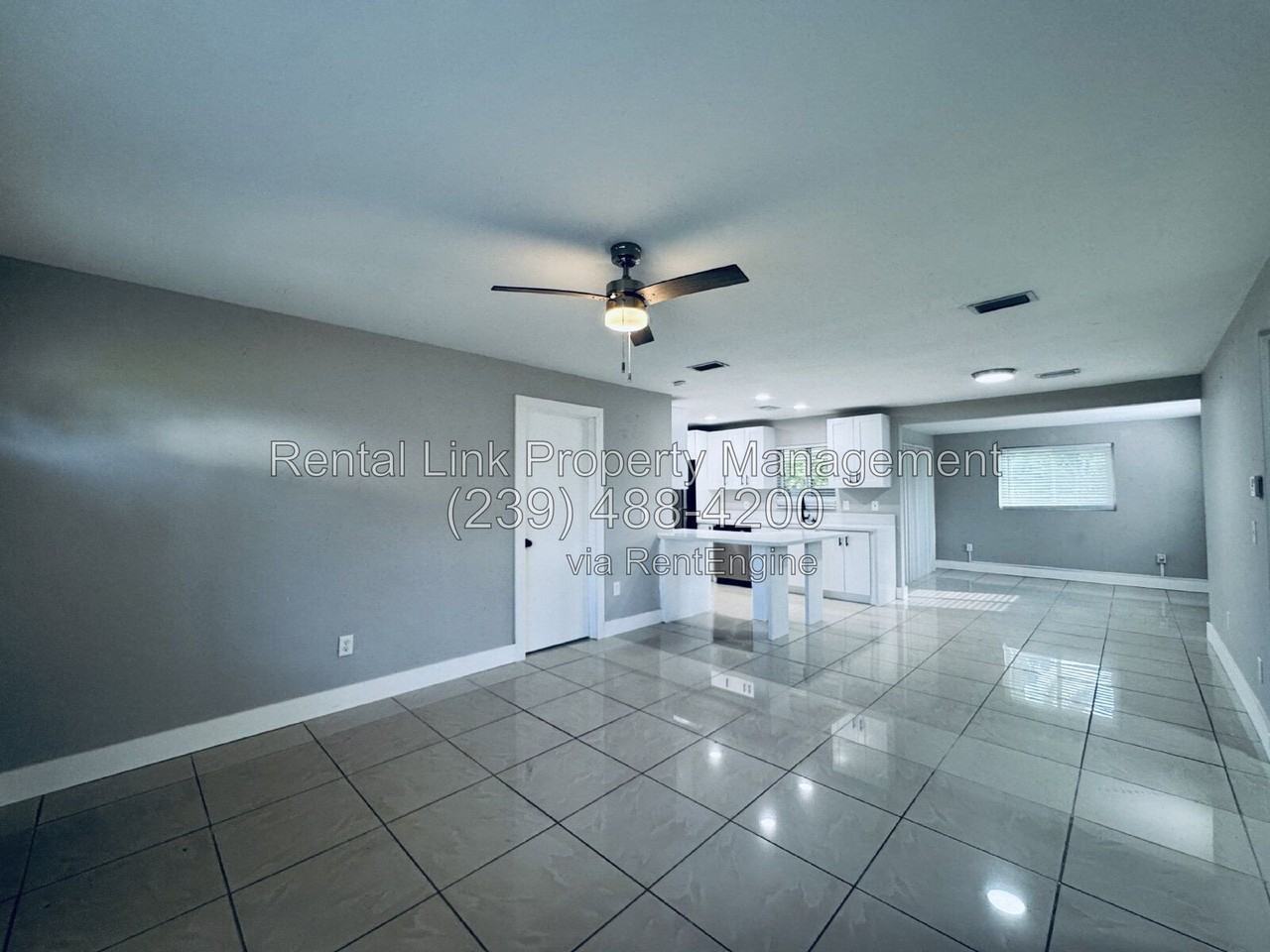 4432 E Riverside Dr - Photo 2 of 35