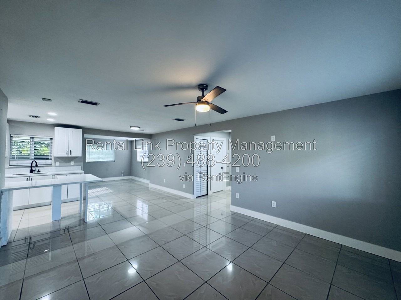 4432 E Riverside Dr - Photo 4 of 35