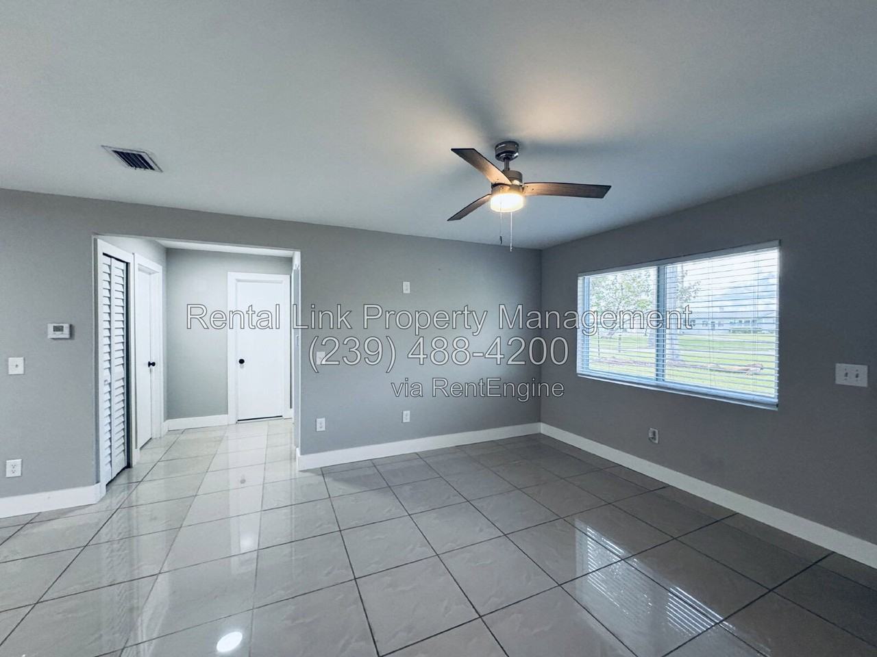 4432 E Riverside Dr - Photo 6 of 35