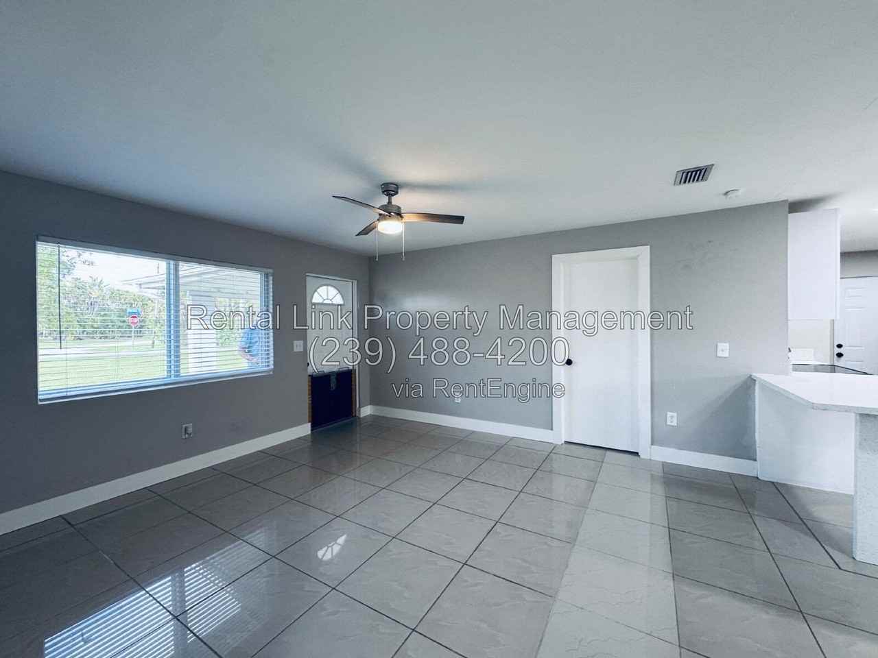 4432 E Riverside Dr - Photo 7 of 35