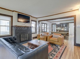 featured image of 1680 Marshall Ave