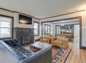 1680 Marshall Ave - Photo 1 of 1