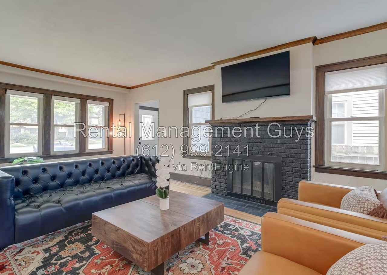 1680 Marshall Ave - Photo 2 of 17