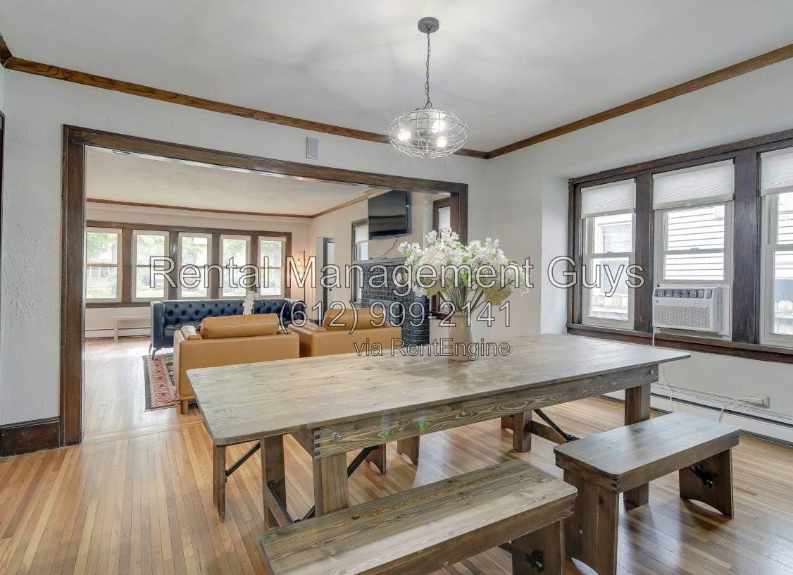 1680 Marshall Ave - Photo 3 of 17