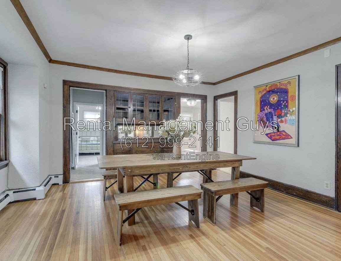 1680 Marshall Ave - Photo 4 of 17