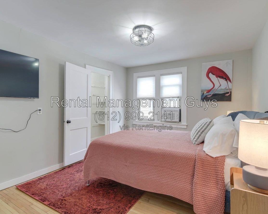 1680 Marshall Ave - Photo 6 of 17