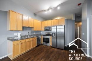 1464 S Michigan Ave #2203 - Photo 1 of 1