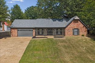 3085 Circle Gate Dr - Photo 1 of 1