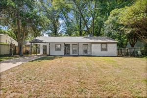 featured image of 5297 Brantford Ave