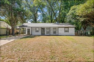 5297 Brantford Ave - Photo 1 of 1
