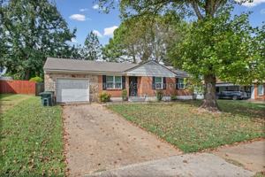 featured image of 4537 Whiteside St