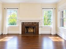 2515 Hackberry St #1 - Photo 1 of 1