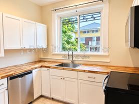 2515 Hackberry St #1 - Photo 1 of 1