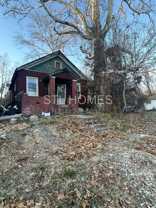 5403 Helen Ave - Photo 1 of 1