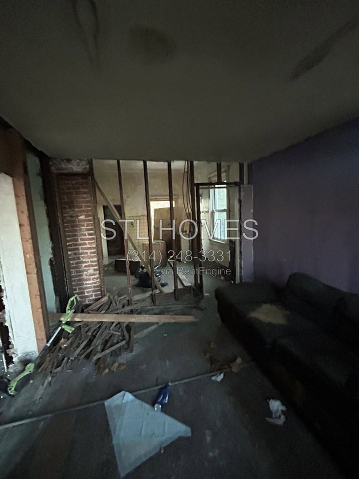 5403 Helen Ave - Photo 4 of 5