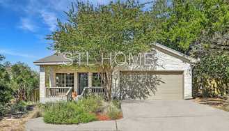 7 Woodview Ct - Photo 1 of 1
