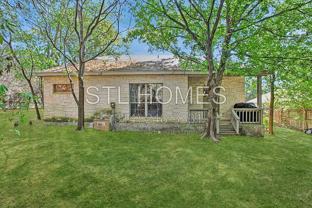 7 Woodview Ct - Photo 1 of 1