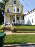 featured image of Fa 11 1311 23rd Street